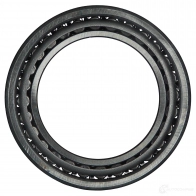 Подшипник ступицы колеса FEBI BILSTEIN 1076943 6CT55Y 29951 3301 5 - Изображение 3