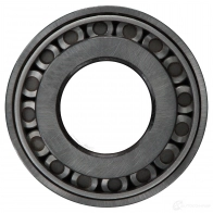 Подшипник ступицы колеса FEBI BILSTEIN 07900 32310 A 1060121 AI3PNP5 - Изображение 2