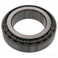 Подшипник ступицы колеса FEBI BILSTEIN OI Y8DV 45342 1437997652