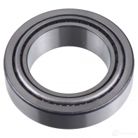 Подшипник ступицы колеса FEBI BILSTEIN 1437382334 174882 CNVMZ KW