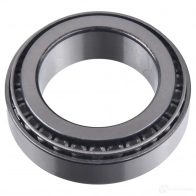 Подшипник ступицы колеса FEBI BILSTEIN 1437382334 174882 CNVMZ KW - Изображение 2