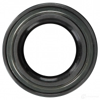 Подшипник ступицы колеса FEBI BILSTEIN 100733 201 050 VK41O 1193830238 - Изображение 2