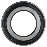 Подшипник ступицы колеса FEBI BILSTEIN 100733 201 050 VK41O 1193830238 - Изображение 3