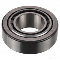 Подшипник ступицы колеса FEBI BILSTEIN 09877 C5KRGV 1061439 T2ED 055/QCLN