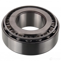 Подшипник ступицы колеса FEBI BILSTEIN 09877 C5KRGV 1061439 T2ED 055/QCLN - Изображение 2