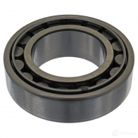 Подшипник ступицы колеса FEBI BILSTEIN 4027816048435 8A ND7L 04843 1058253