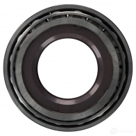 Подшипник ступицы колеса FEBI BILSTEIN ZA2ABC 1090567 32 312 44770 - Изображение 2