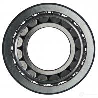 Подшипник ступицы колеса FEBI BILSTEIN ZA2ABC 1090567 32 312 44770 - Изображение 3