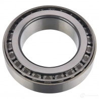 Подшипник ступицы колеса FEBI BILSTEIN 1439877167 TY IXRI 181018 - Изображение 1