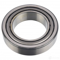 Подшипник ступицы колеса FEBI BILSTEIN 1439877167 TY IXRI 181018 - Изображение 2
