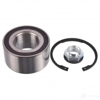 Подшипник ступицы колеса FEBI BILSTEIN P OZNJ 1437383427 174771 - Изображение 2