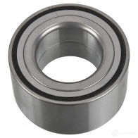 Подшипник ступицы колеса FEBI BILSTEIN 1437381798 174766 NK 499DS - Изображение 2