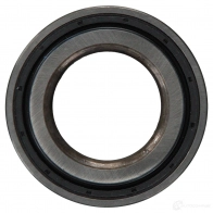 Подшипник ступицы колеса FEBI BILSTEIN 29182 56P9 KYL 4027816291824 1076271 - Изображение 2