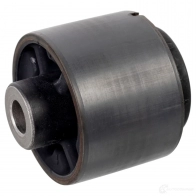 Опора дифференциала FEBI BILSTEIN WV 39OY 177131 1439006190 - Изображение 1