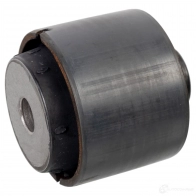 Опора дифференциала FEBI BILSTEIN WV 39OY 177131 1439006190 - Изображение 2