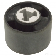 Опора дифференциала FEBI BILSTEIN 102964 4054224029640 1212908261 KVW CKY7