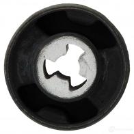 Опора дифференциала FEBI BILSTEIN 102964 4054224029640 1212908261 KVW CKY7 - Изображение 2