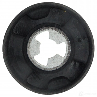 Опора дифференциала FEBI BILSTEIN 102964 4054224029640 1212908261 KVW CKY7 - Изображение 3