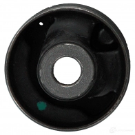 Опора дифференциала FEBI BILSTEIN 1437435506 174197 51 9ZL - Изображение 2