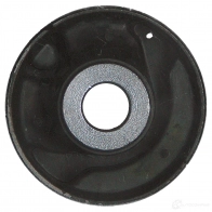 Опора дифференциала FEBI BILSTEIN 1437435506 174197 51 9ZL - Изображение 3