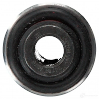Подшипник рулевого редуктора FEBI BILSTEIN A9E OHZ 44778 4027816447788 1090575 - Изображение 2