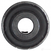 Подшипник рулевого редуктора FEBI BILSTEIN A9E OHZ 44778 4027816447788 1090575 - Изображение 3