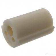 Втулка рессоры FEBI BILSTEIN 04061 1057782 XRNOL W 4027816040613