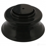 Поршень стакана пневмоподушки FEBI BILSTEIN O0W KNT 4027816394945 1085771 39494