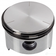 Поршень компрессора пневмоподвески FEBI BILSTEIN 1437377514 173695 8QM6HQ M - Изображение 2