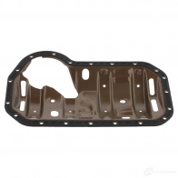 Успокоитель масла FEBI BILSTEIN 1062672 10906 F0Q E9 4027816109068