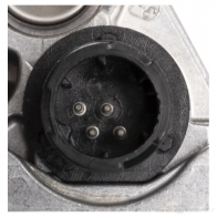 Преобразователь давления турбины FEBI BILSTEIN 1439877637 MGR2O M 179007 - Изображение 2