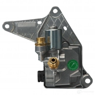 Преобразователь давления турбины FEBI BILSTEIN 1439877637 MGR2O M 179007 - Изображение 3