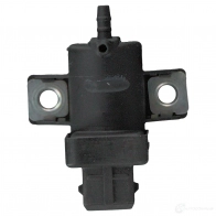Датчик абсолютного давления, MAP FEBI BILSTEIN 4027816454649 1091244 45464 59XI K - Изображение 2