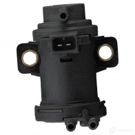 Датчик абсолютного давления, MAP FEBI BILSTEIN HD 8JH7B 44375 1090189 4027816443759 - Изображение 2