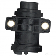 Датчик абсолютного давления, MAP FEBI BILSTEIN HD 8JH7B 44375 1090189 4027816443759 - Изображение 3