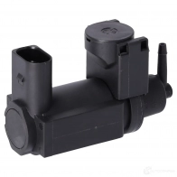 Преобразователь давления турбины FEBI BILSTEIN 1439877647 2U O6ZC7 181944 - Изображение 2