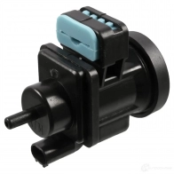 Преобразователь давления турбины FEBI BILSTEIN 181229 7Q ON6M 1439877649 - Изображение 2