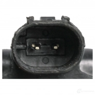 Преобразователь давления турбины FEBI BILSTEIN 181229 7Q ON6M 1439877649 - Изображение 3