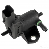 Преобразователь давления турбины FEBI BILSTEIN 108374 1437384511 PYE7I FT - Изображение 2