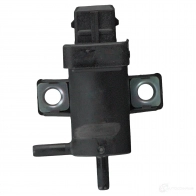 Преобразователь давления турбины FEBI BILSTEIN 4054224020272 1ONB 92Z 1212900035 102027 - Изображение 2