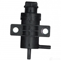 Преобразователь давления турбины FEBI BILSTEIN 4054224020272 1ONB 92Z 1212900035 102027 - Изображение 3
