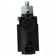 Преобразователь давления турбины FEBI BILSTEIN 1212910581 VU HB3J8 103256 4054224032565 - Изображение 2