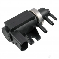 Преобразователь давления турбины FEBI BILSTEIN P3 A32L 181244 1439877656 - Изображение 2