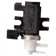 Преобразователь давления турбины FEBI BILSTEIN 4027816382768 38276 1084545 12RW2R H - Изображение 2