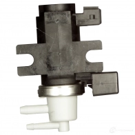 Преобразователь давления турбины FEBI BILSTEIN 4027816382768 38276 1084545 12RW2R H - Изображение 3