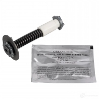 Ремкомплект суппорта FEBI BILSTEIN 171637 C85 VYU 1438002371
