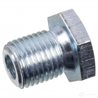 Сливная пробка FEBI BILSTEIN 1439877677 C3123M M 178024 - Изображение 2