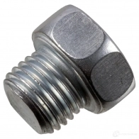 Сливная пробка FEBI BILSTEIN 1439877774 180282 9 RJU6 - Изображение 2