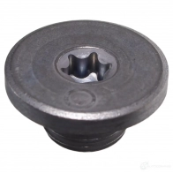 Сливная пробка FEBI BILSTEIN H1VO DNB 1094394 48876 4027816488767 - Изображение 2