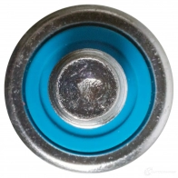 Сливная пробка FEBI BILSTEIN 1439168610 FM3 GCOR 176254 - Изображение 2
